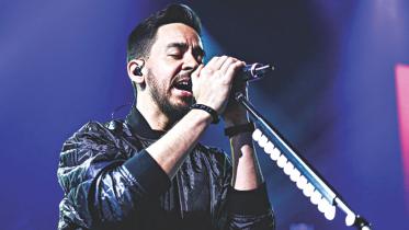linkin park.jpg