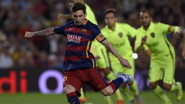 Lionel-Messi.jpg-NS.jpg