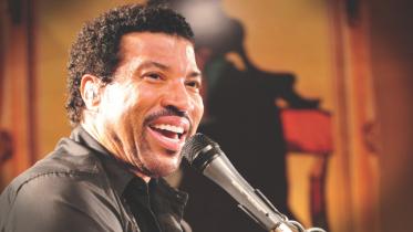 Lionel Richie.jpg