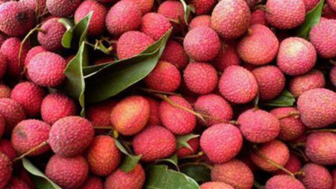 litchi_poisoning