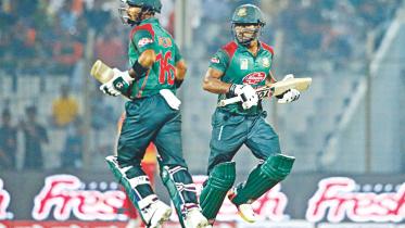 liton imrul.jpg
