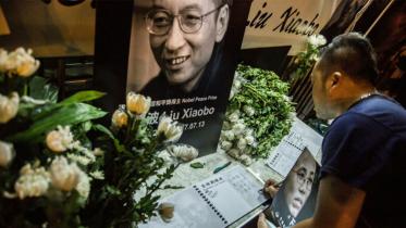 Liu-Xiabo-web.jpg