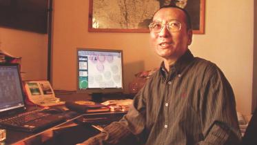 Liu Xiaobo.jpg