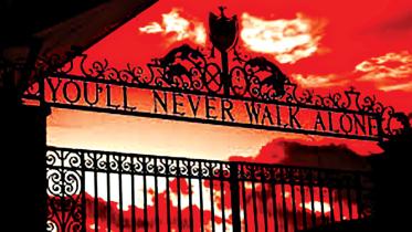 Liverpool-win-Premier-League.jpg
