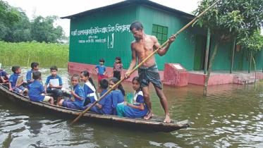 Living-with-floods.jpg