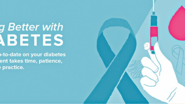 living diabetes.jpg