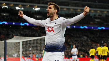 Llorente.gif