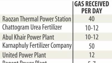 lng text.jpg