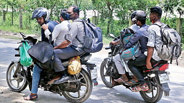 lockdown-open.jpg