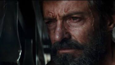 Logan-1-web.jpg
