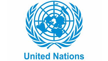 logo-UN.jpg