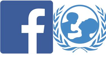logo-wb.jpg