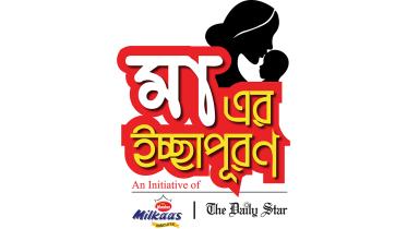logo.jpg