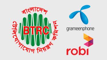 Grameenphone
