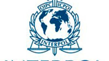 LogoWB.jpg