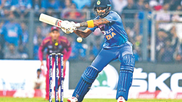 Lokesh Rahul.jpg