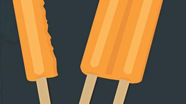Lolly