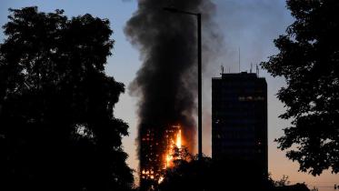 london-firewb.jpg