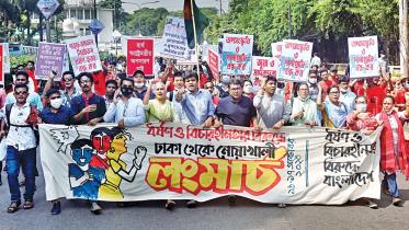 long-march-protest-rape.jpg