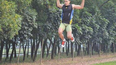 long jump.jpg