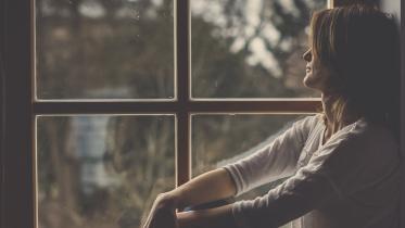 Lonliness-web.jpg