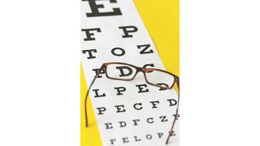 Losing glasses.jpg