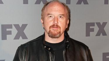 louis-ck.jpg