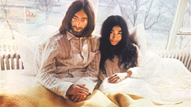 love story film.jpg