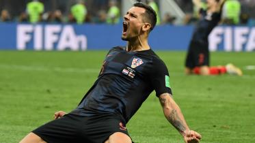 Lovren.jpg