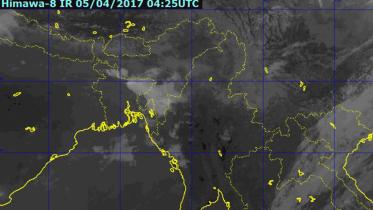 low-over-bay-metoffice-wb.jpg
