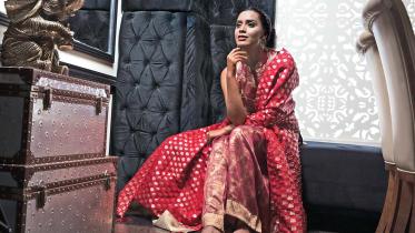 ls pick 3.jpg