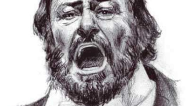 Luciano