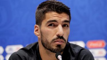Luis Suarez.JPG