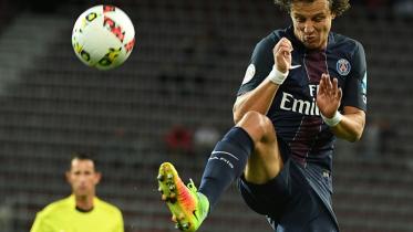 Luiz.jpg