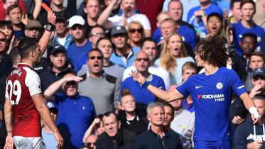 Luiz_Chelsea.jpg