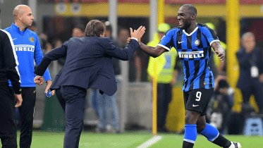 Lukaku-Inter.gif