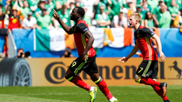 lukaku.jpg