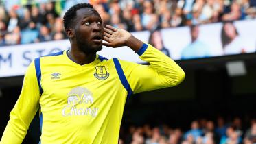 Lukaku.JPG
