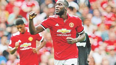 lukaku.jpg