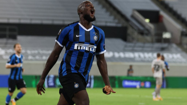 Lukaku (3).jpg