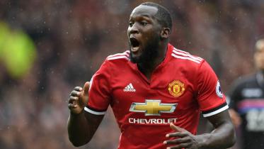 Lukaku_part.jpg
