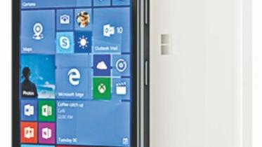 lumia.jpg