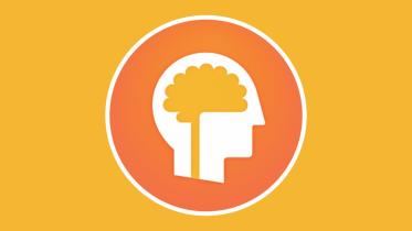 Lumosity