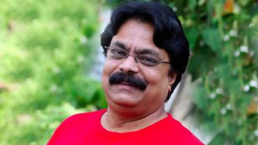 Lutfor Rahman Riton