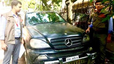 luxury-car-rafi-web.jpg