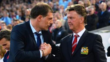 LVGNS.jpg