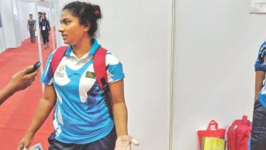 Mabia Akhter.jpg
