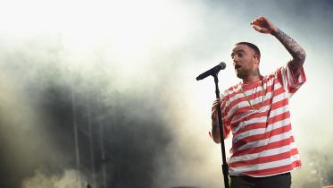 mac-miller.jpg