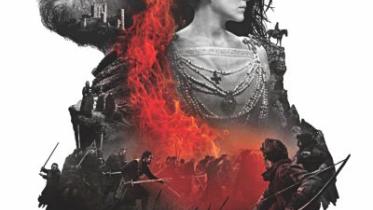 Macbeth