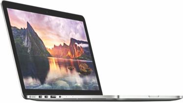 macebook.jpg